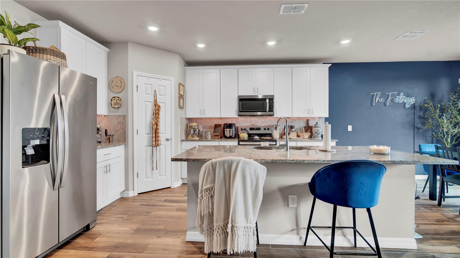 3037 CASSIDY LN, HAINES CITY, FL, 33844