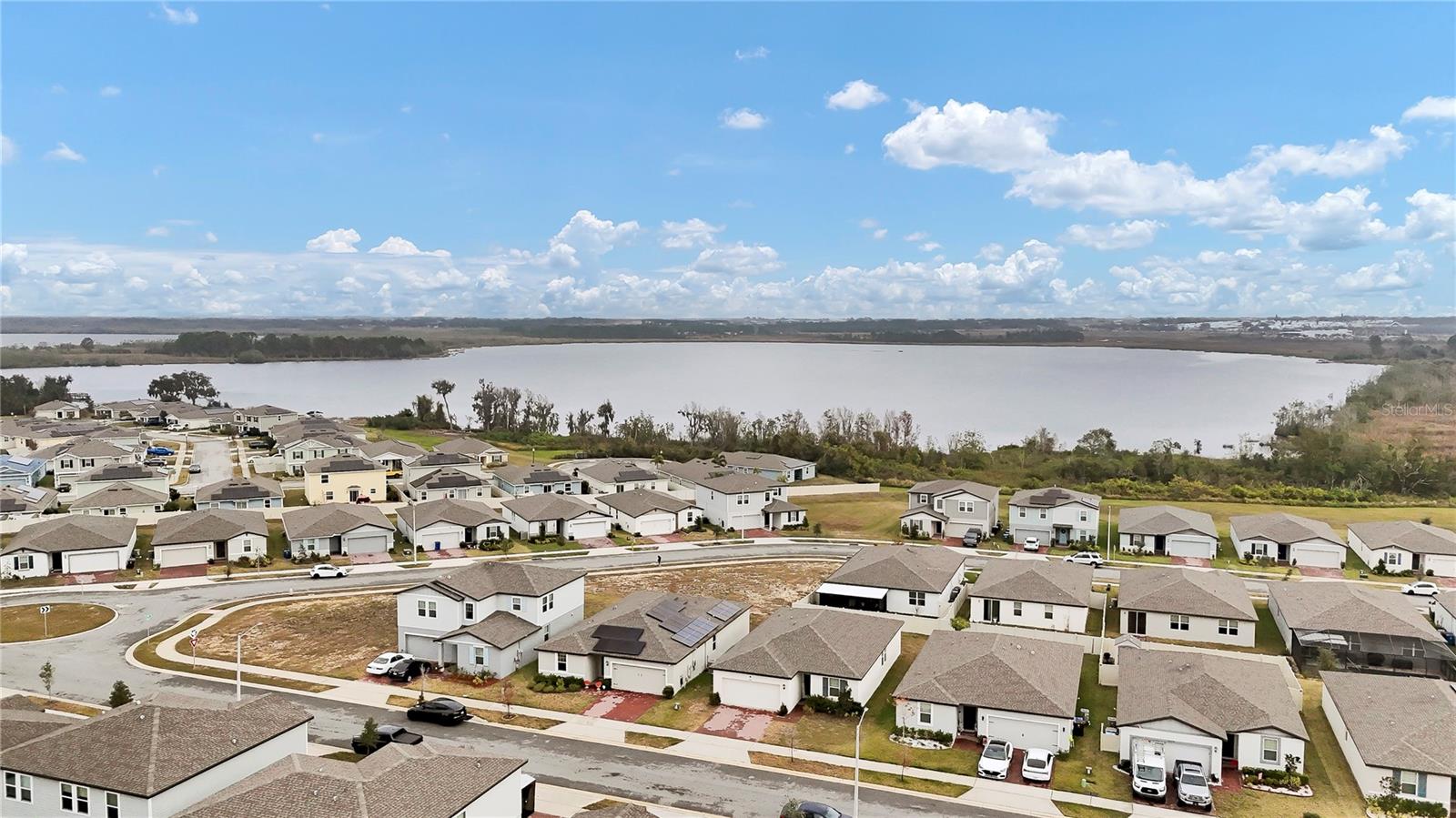 3037 CASSIDY LN, HAINES CITY, FL, 33844
