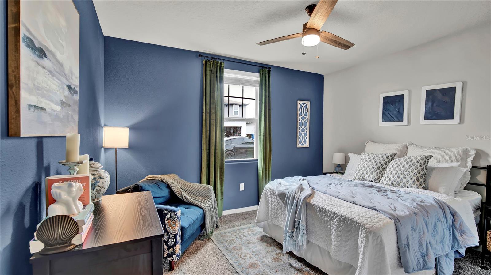 3037 CASSIDY LN, HAINES CITY, FL, 33844