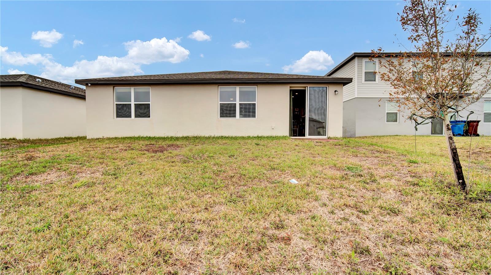 3037 CASSIDY LN, HAINES CITY, FL, 33844