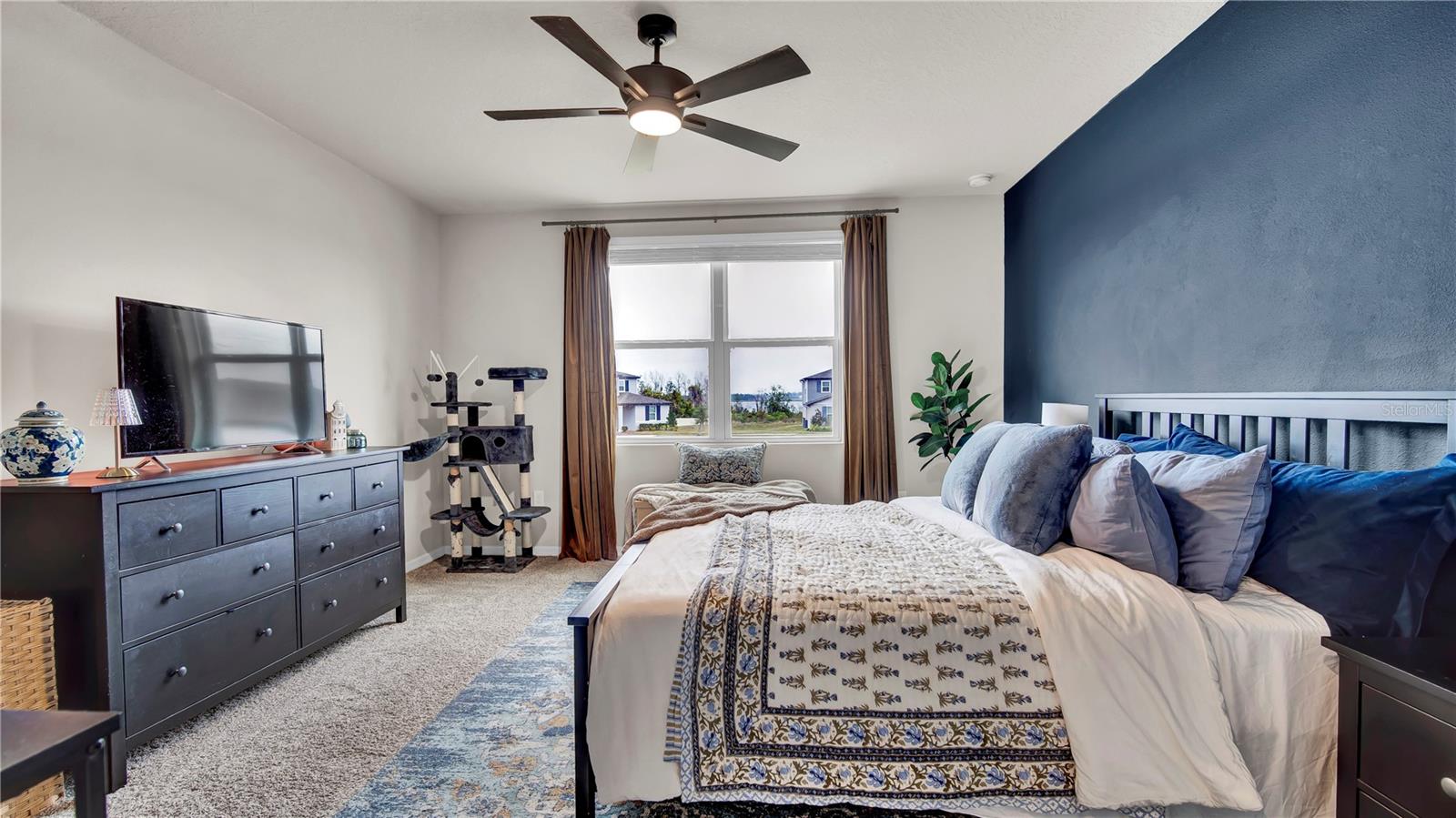 3037 CASSIDY LN, HAINES CITY, FL, 33844