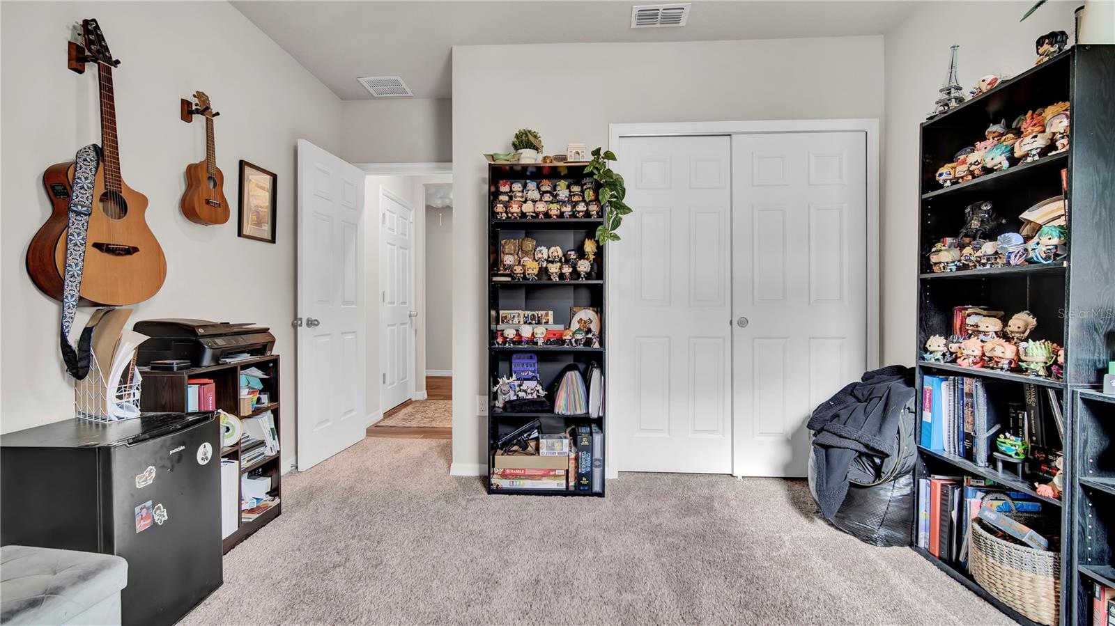 3037 CASSIDY LN, HAINES CITY, FL, 33844