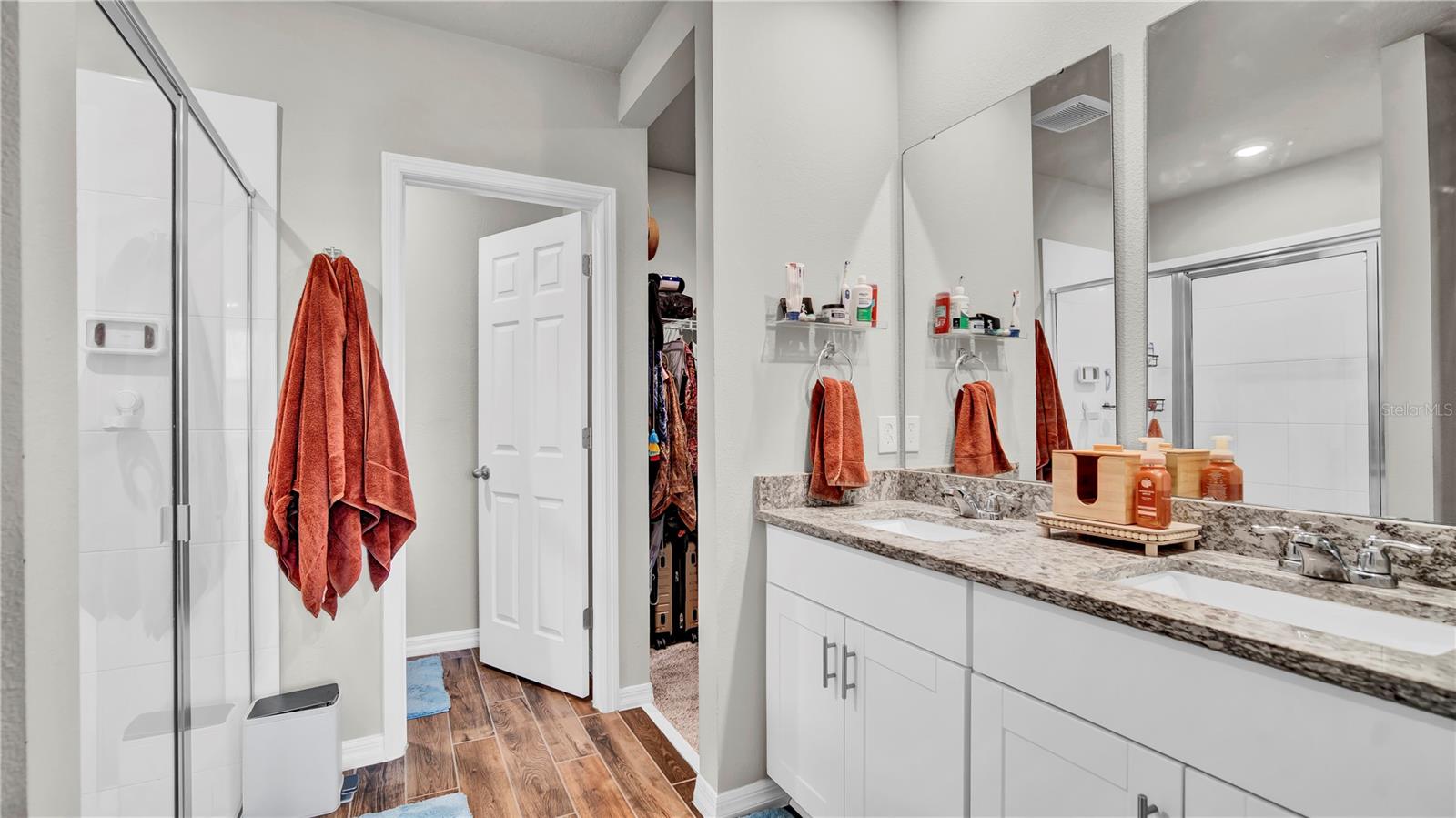 3037 CASSIDY LN, HAINES CITY, FL, 33844