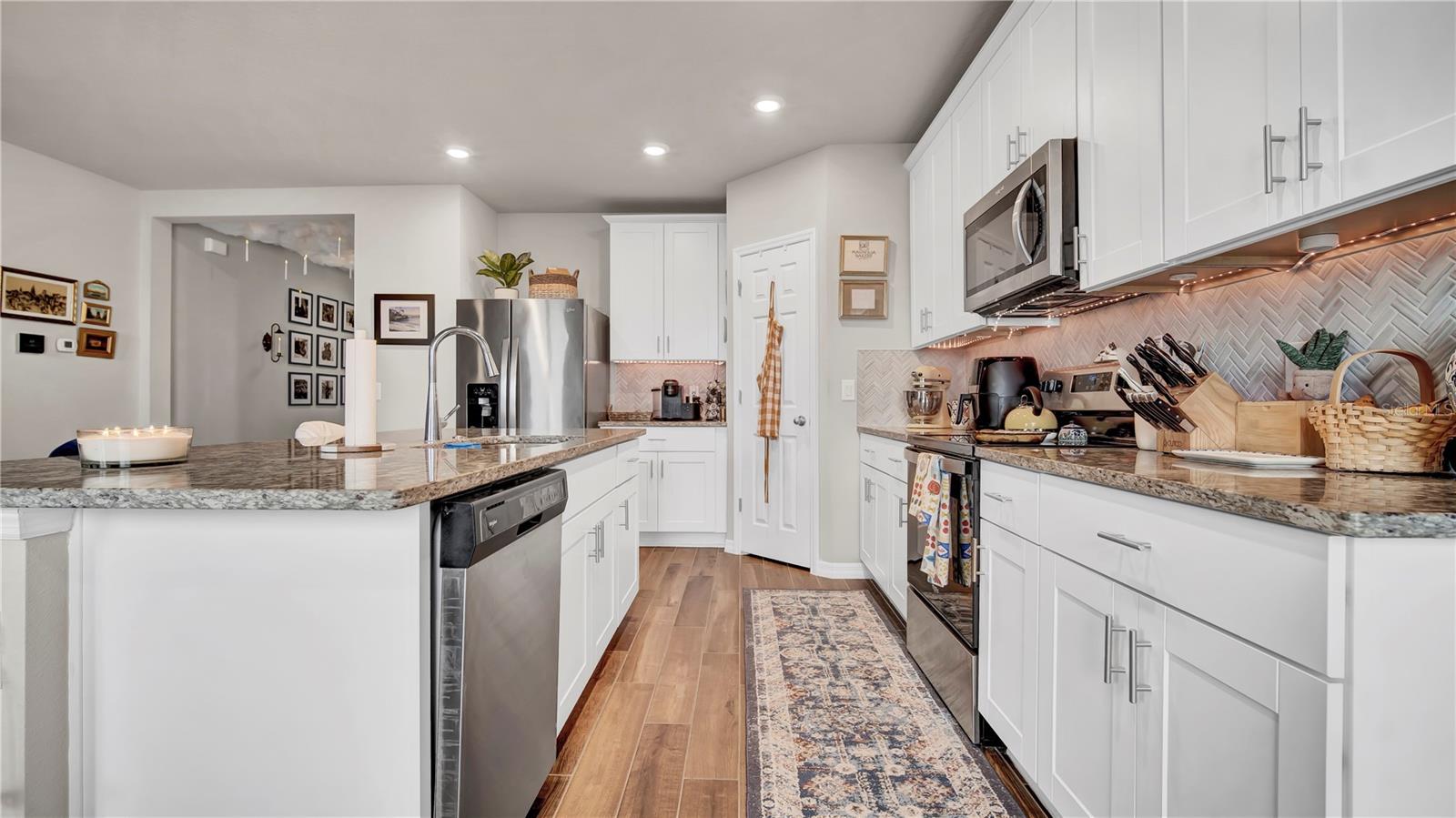 3037 CASSIDY LN, HAINES CITY, FL, 33844
