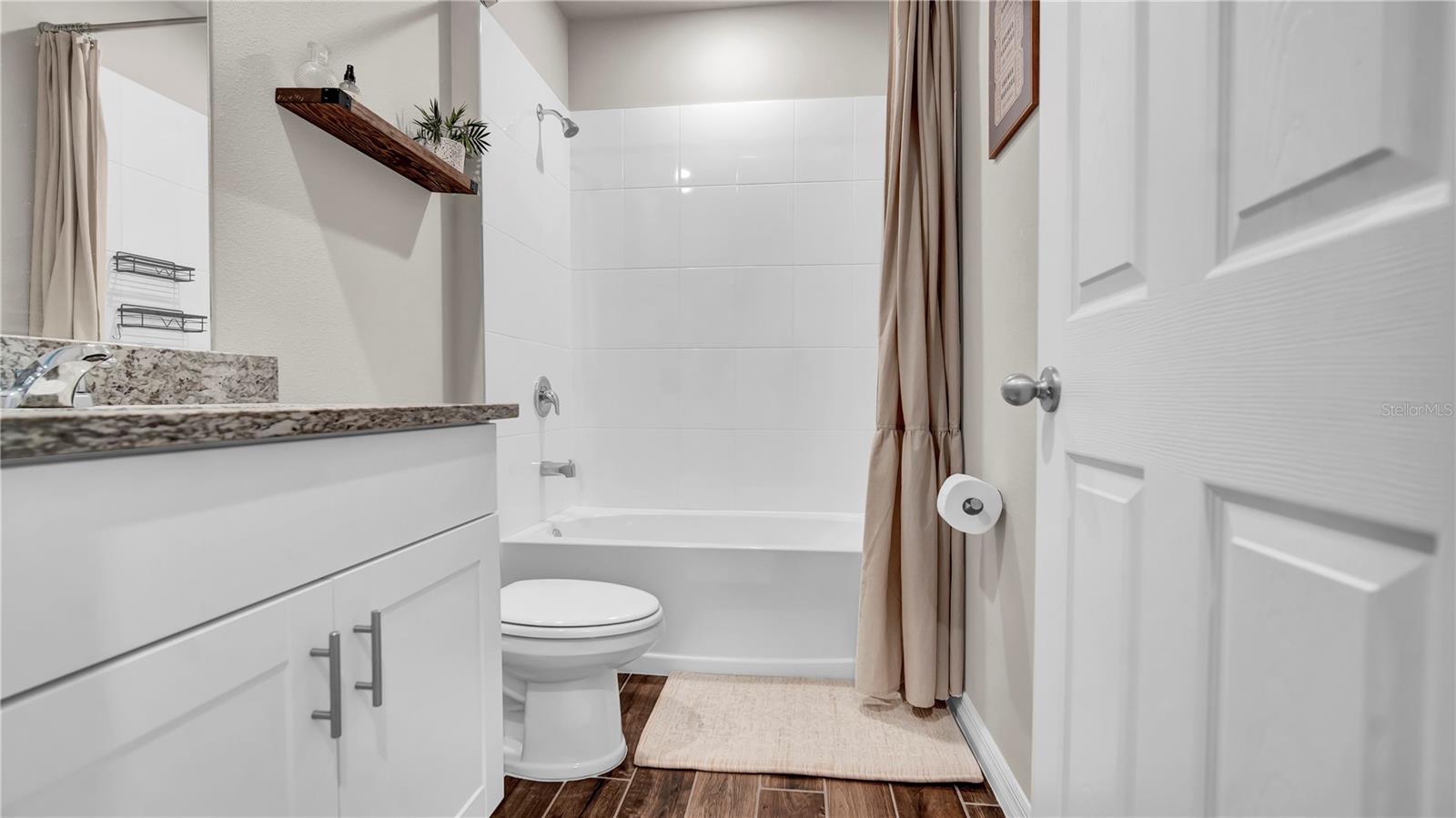 3037 CASSIDY LN, HAINES CITY, FL, 33844