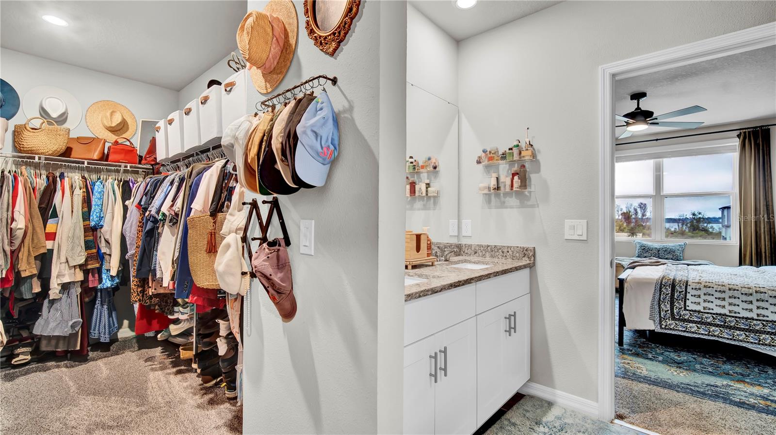 3037 CASSIDY LN, HAINES CITY, FL, 33844