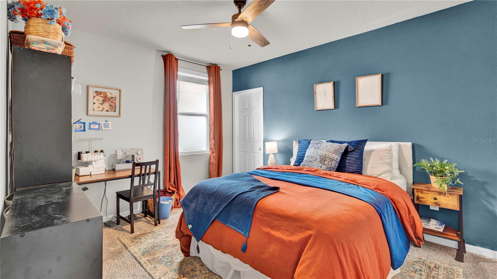 3037 CASSIDY LN, HAINES CITY, FL, 33844