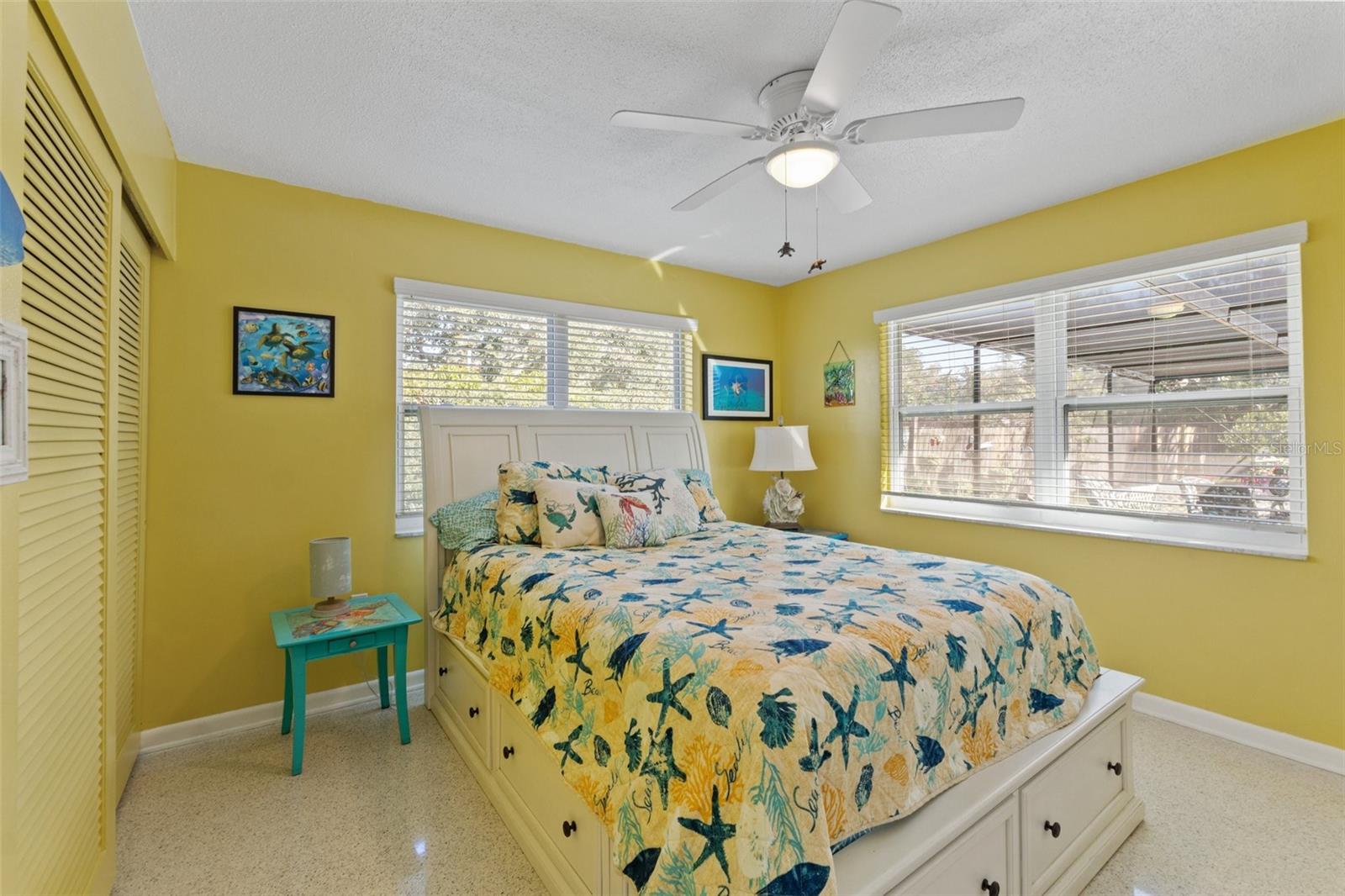 2015 PARK ST N, ST PETERSBURG, FL, 33710
