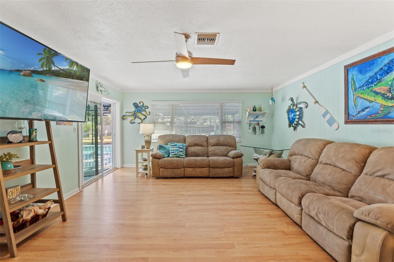 2015 PARK ST N, ST PETERSBURG, FL, 33710