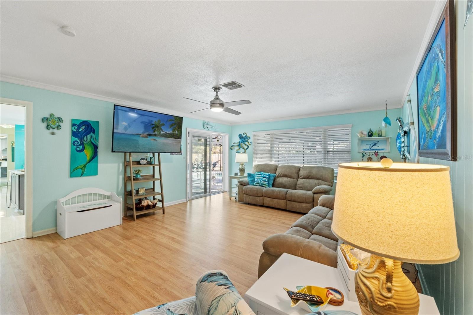 2015 PARK ST N, ST PETERSBURG, FL, 33710
