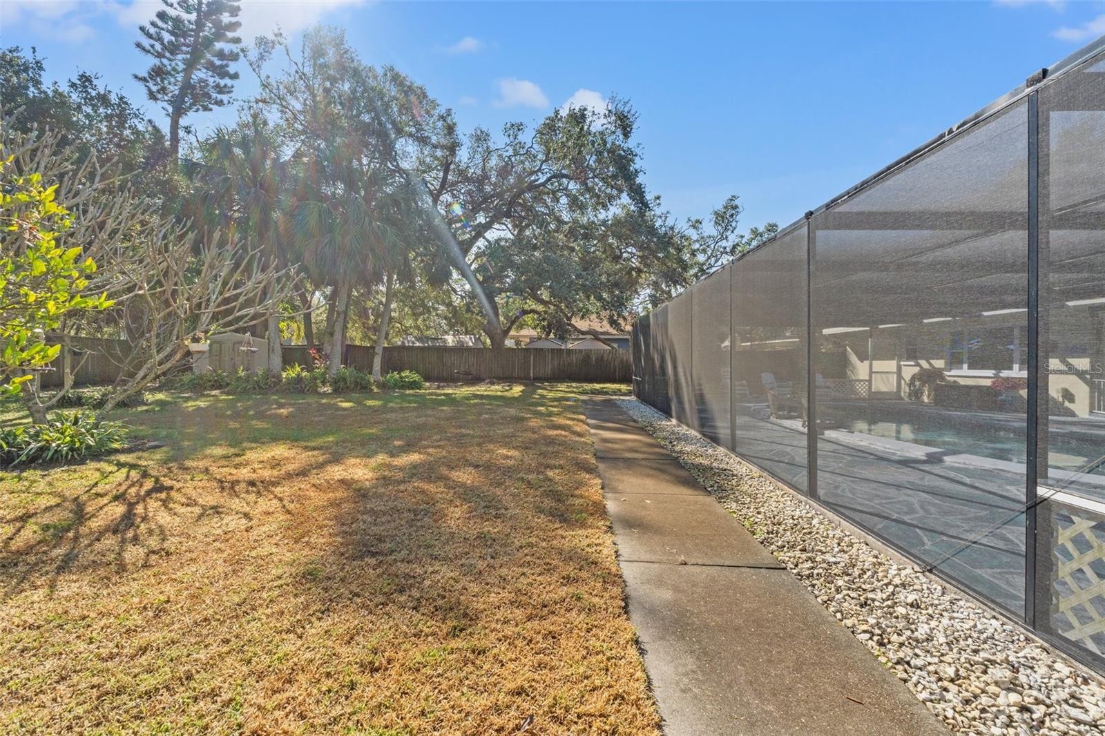 2015 PARK ST N, ST PETERSBURG, FL, 33710