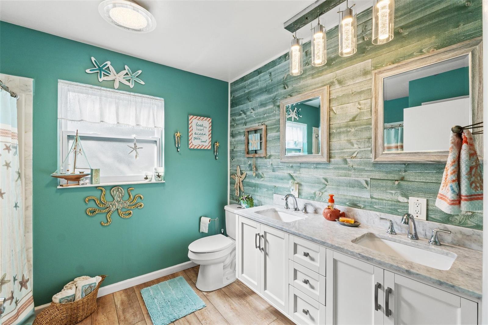 2015 PARK ST N, ST PETERSBURG, FL, 33710