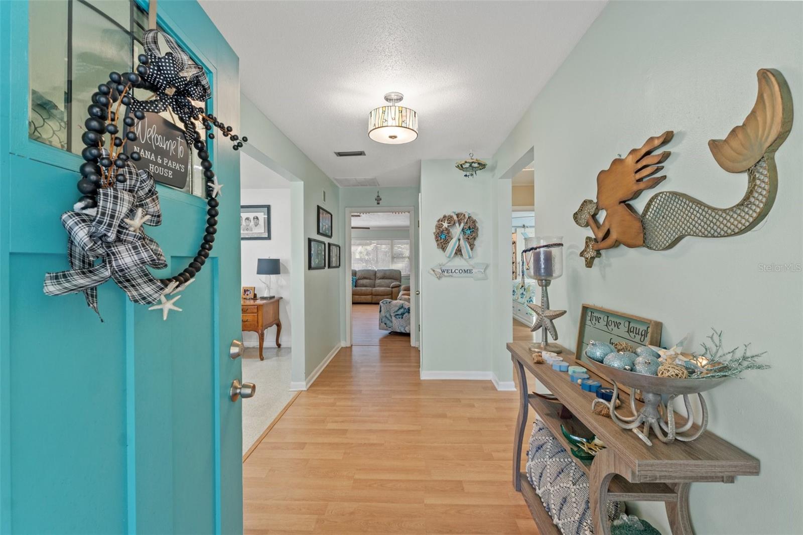 2015 PARK ST N, ST PETERSBURG, FL, 33710