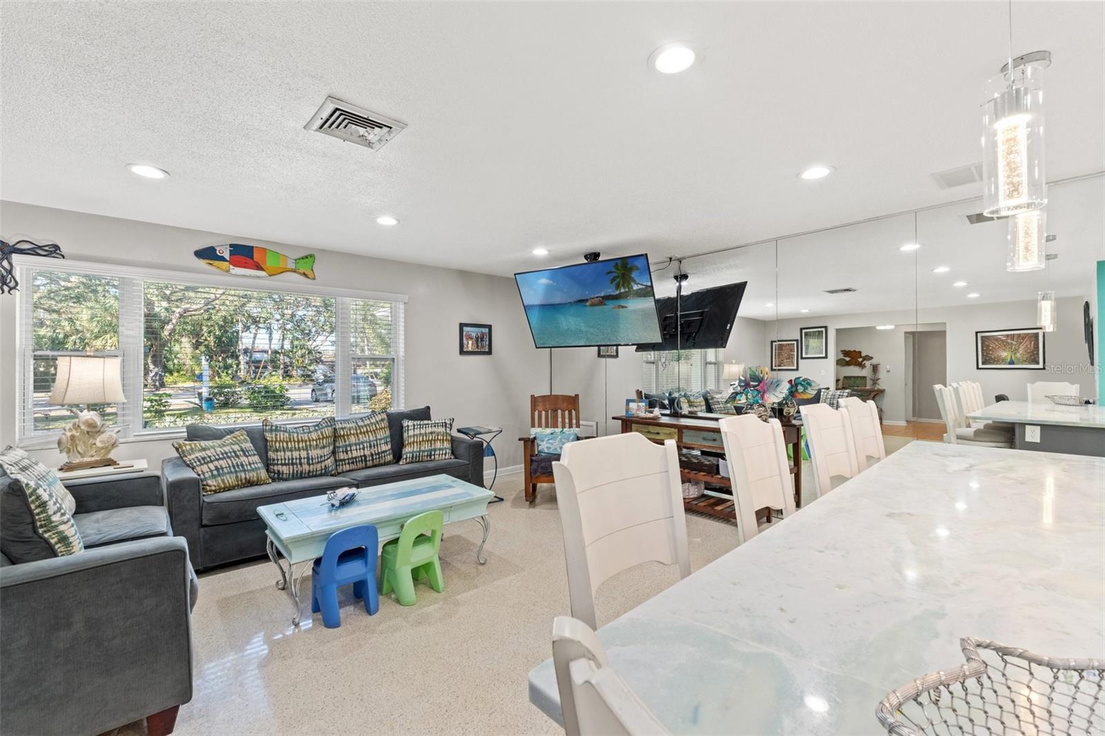 2015 PARK ST N, ST PETERSBURG, FL, 33710