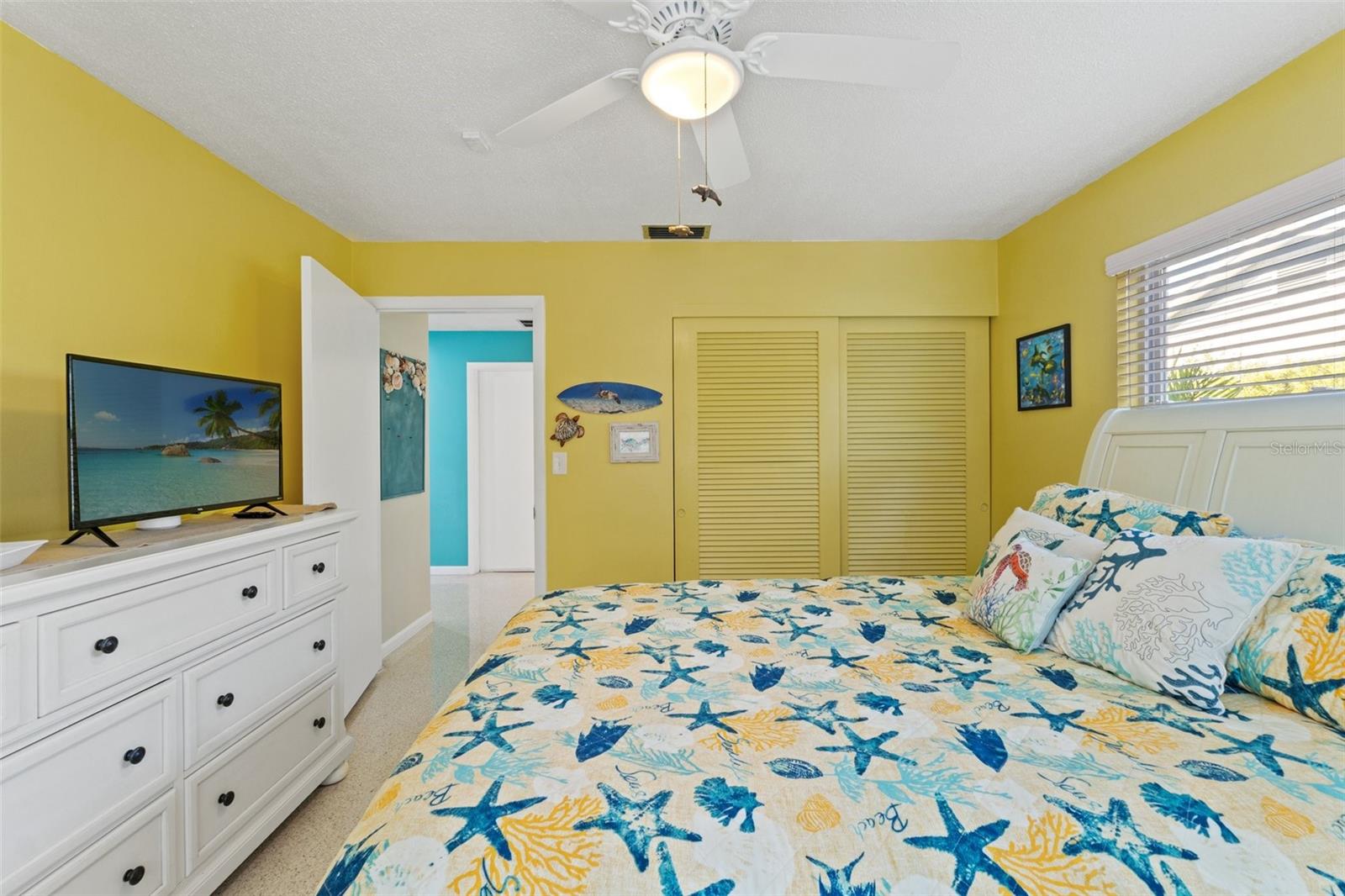 2015 PARK ST N, ST PETERSBURG, FL, 33710
