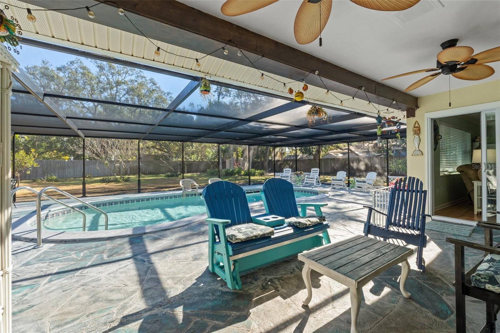 2015 PARK ST N, ST PETERSBURG, FL, 33710