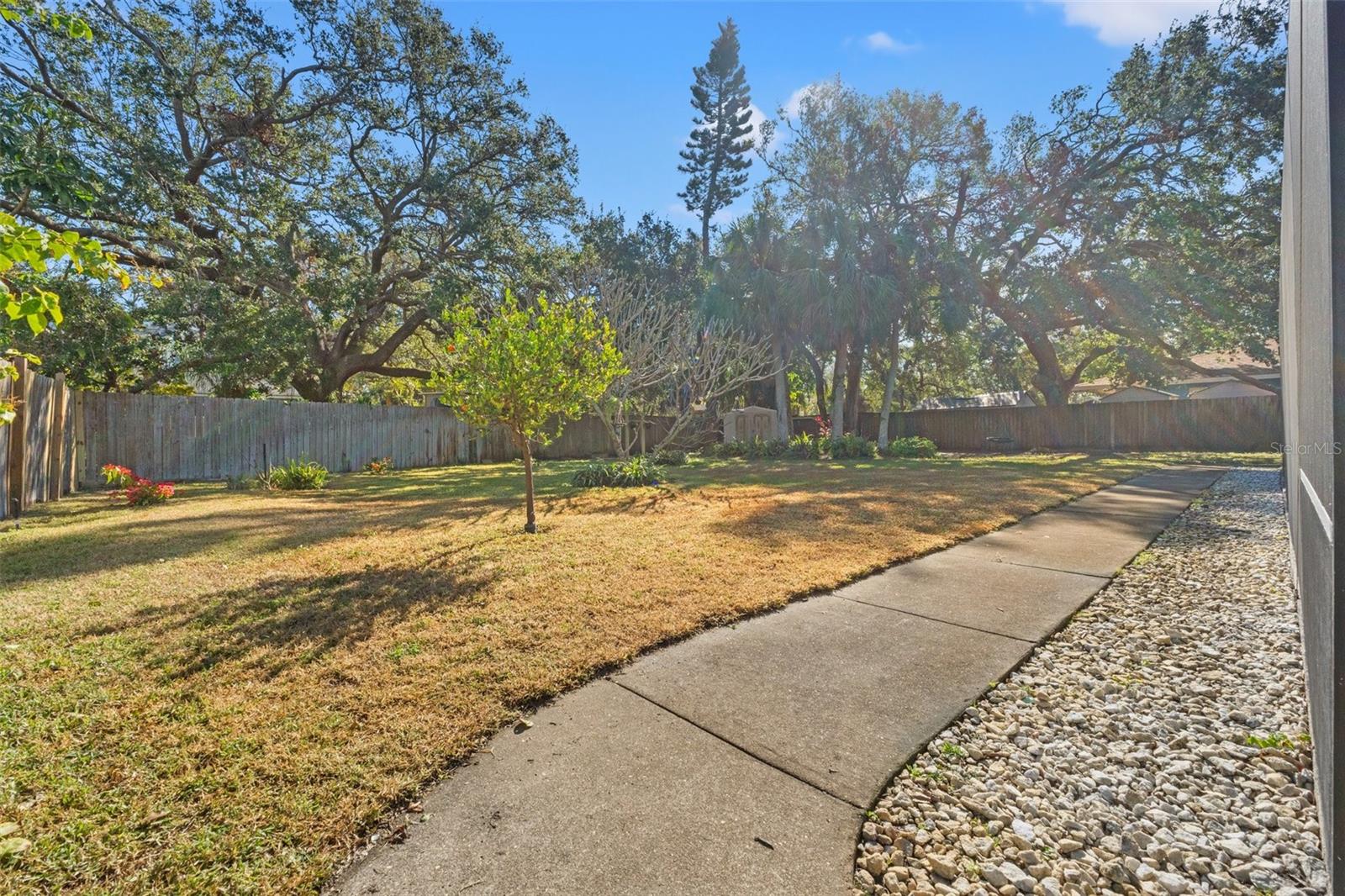 2015 PARK ST N, ST PETERSBURG, FL, 33710