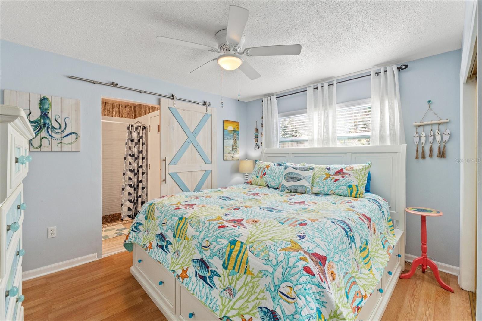 2015 PARK ST N, ST PETERSBURG, FL, 33710