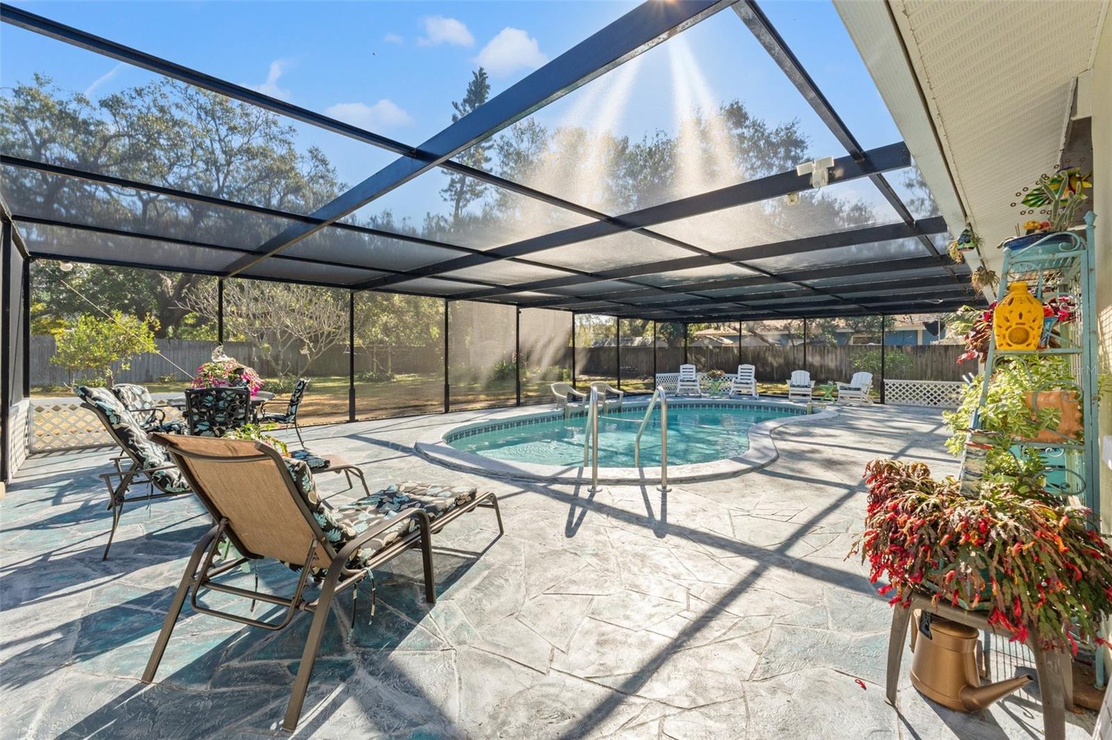 2015 PARK ST N, ST PETERSBURG, FL, 33710