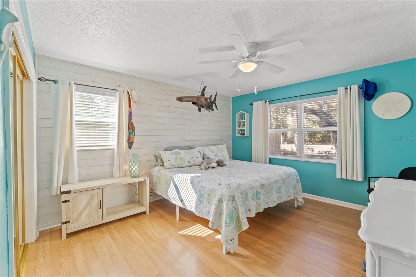 2015 PARK ST N, ST PETERSBURG, FL, 33710