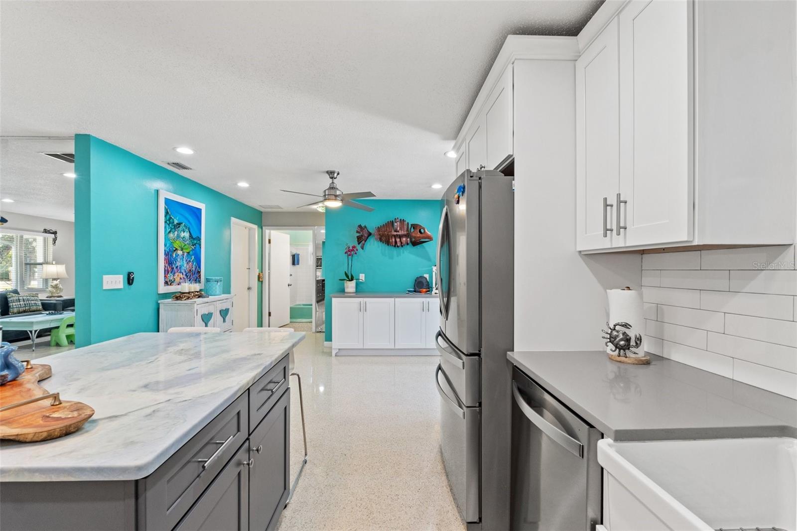 2015 PARK ST N, ST PETERSBURG, FL, 33710