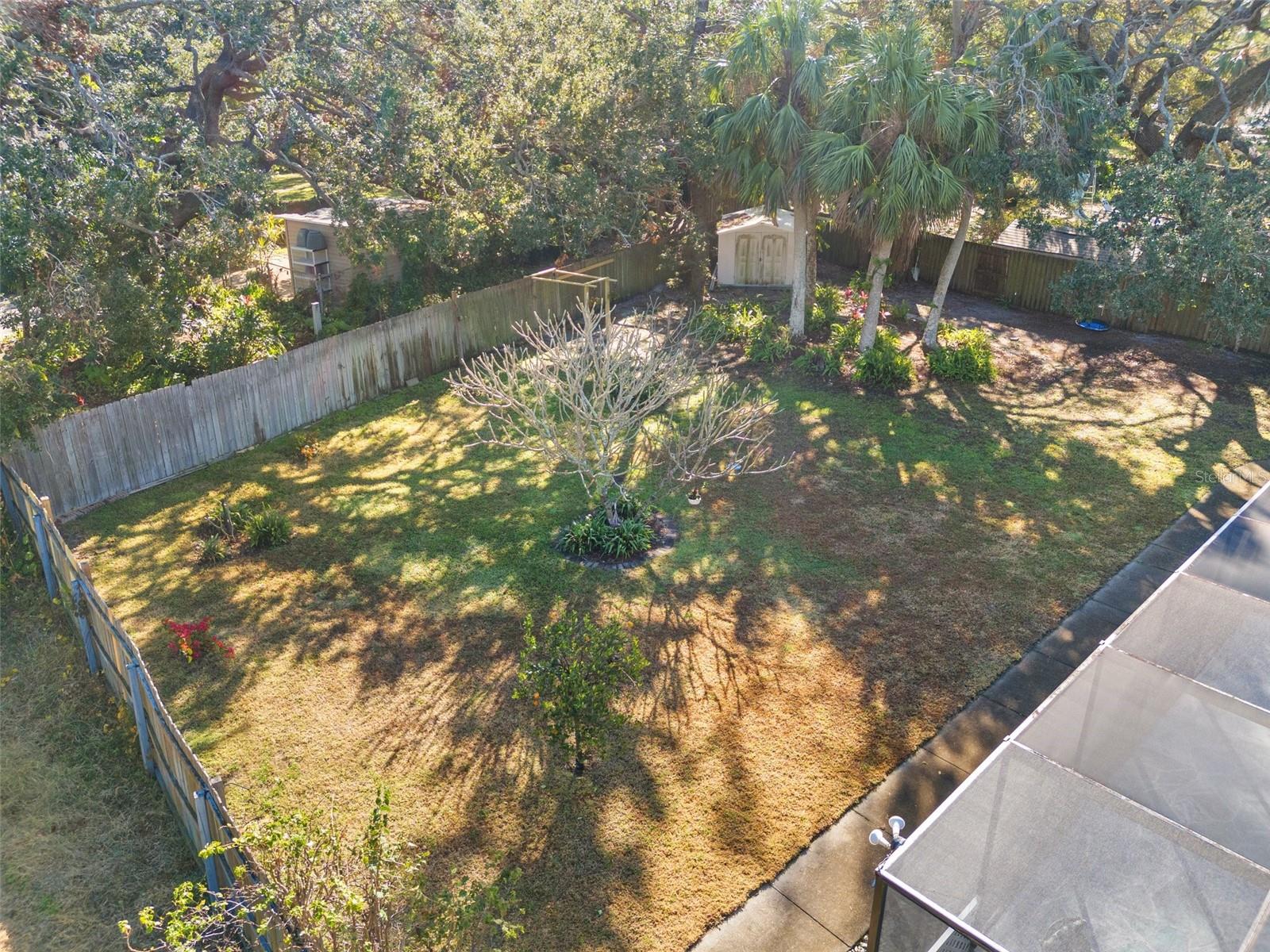 2015 PARK ST N, ST PETERSBURG, FL, 33710