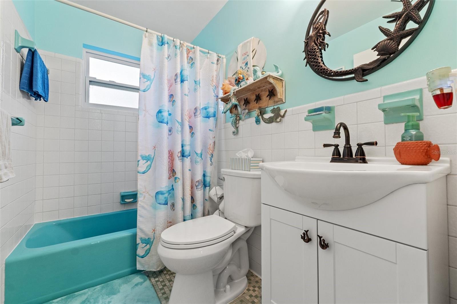 2015 PARK ST N, ST PETERSBURG, FL, 33710