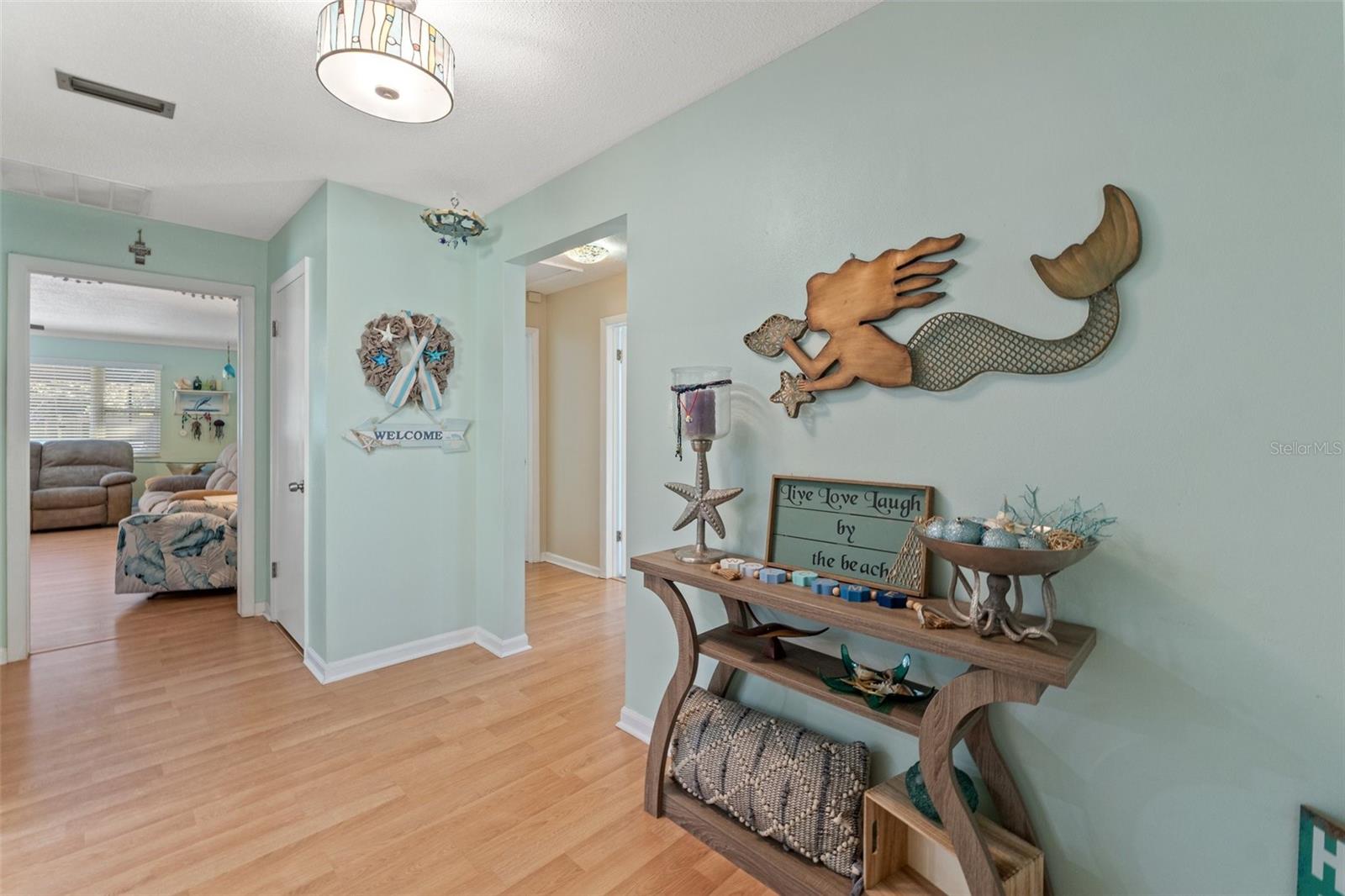 2015 PARK ST N, ST PETERSBURG, FL, 33710