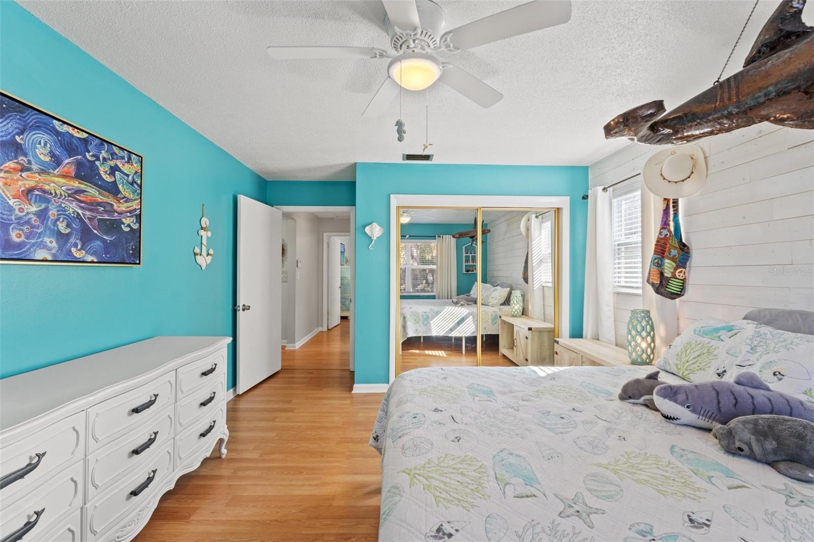 2015 PARK ST N, ST PETERSBURG, FL, 33710