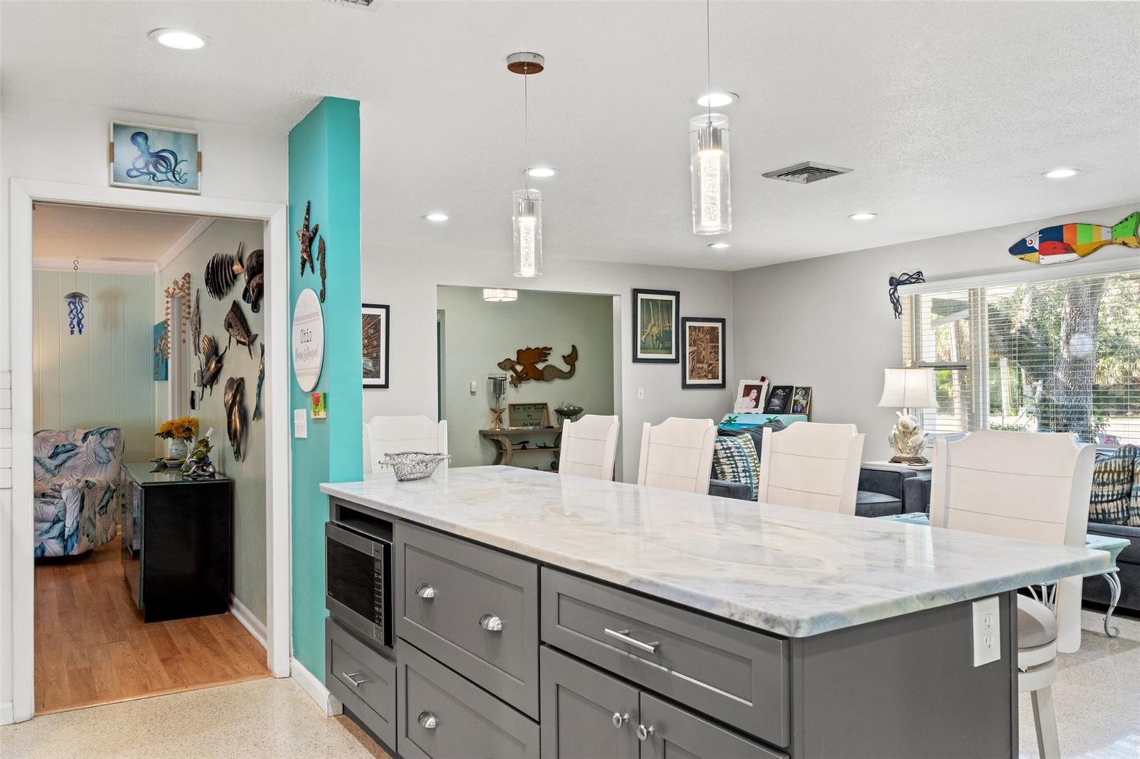 2015 PARK ST N, ST PETERSBURG, FL, 33710