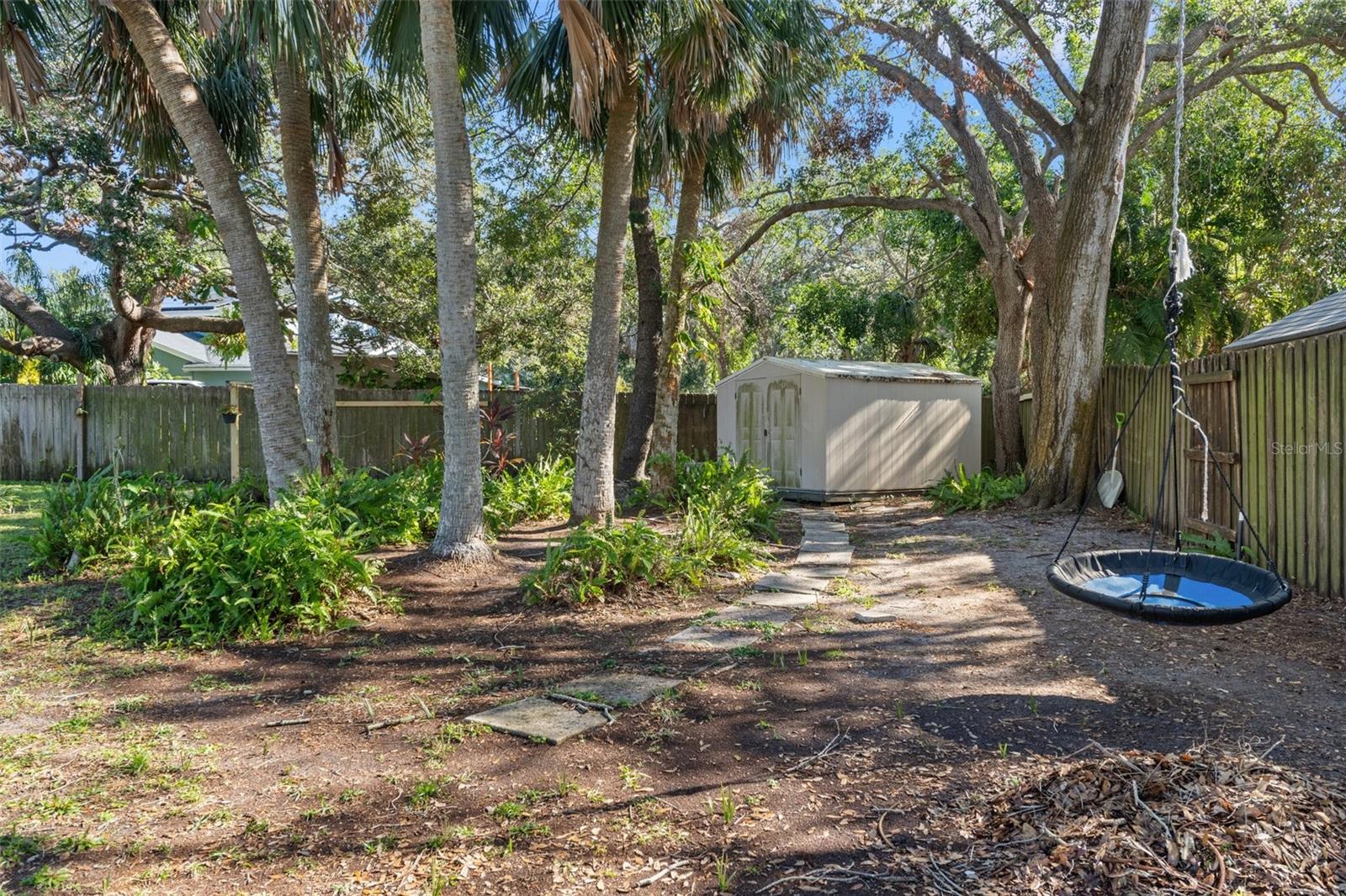 2015 PARK ST N, ST PETERSBURG, FL, 33710