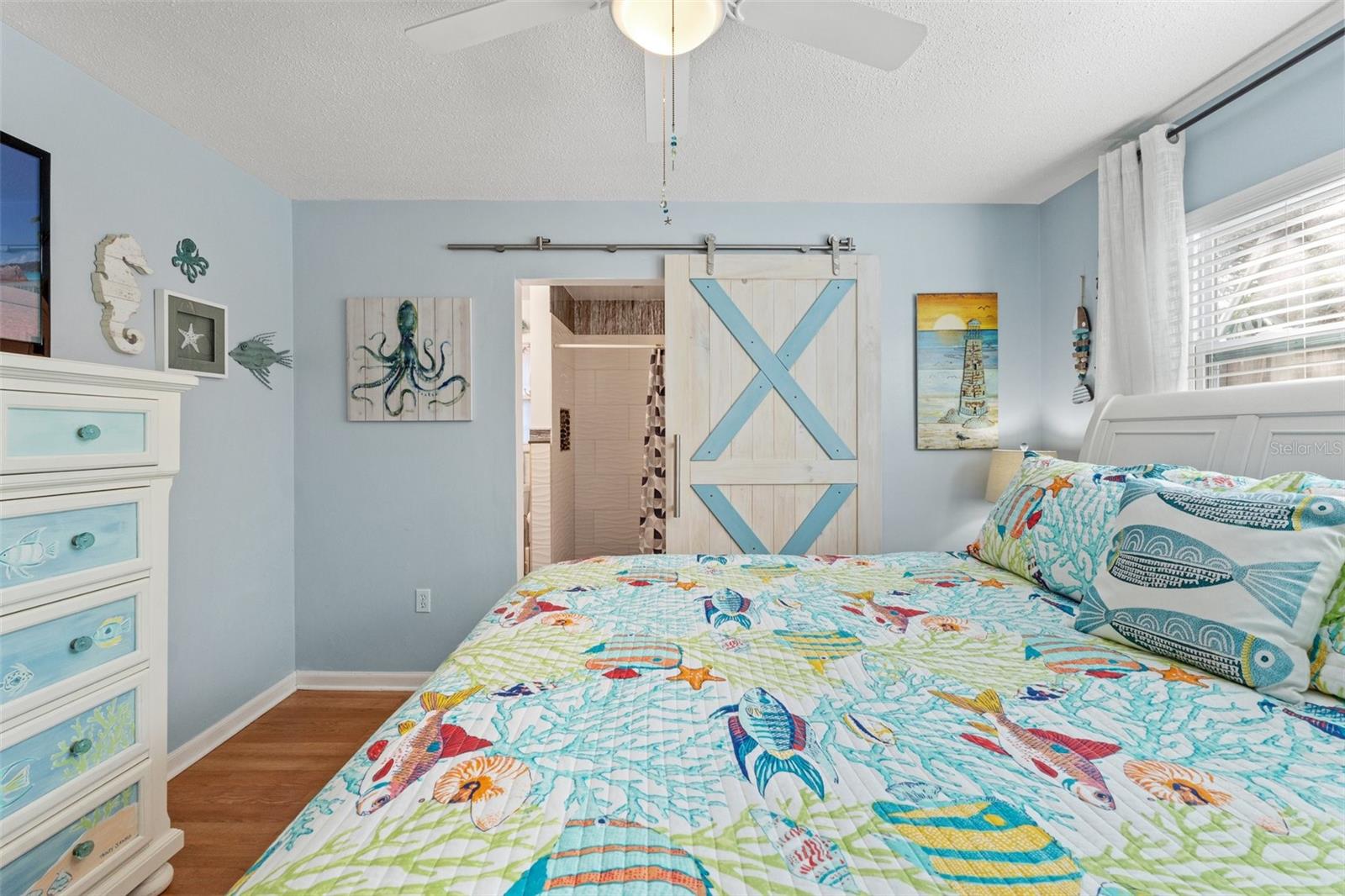 2015 PARK ST N, ST PETERSBURG, FL, 33710