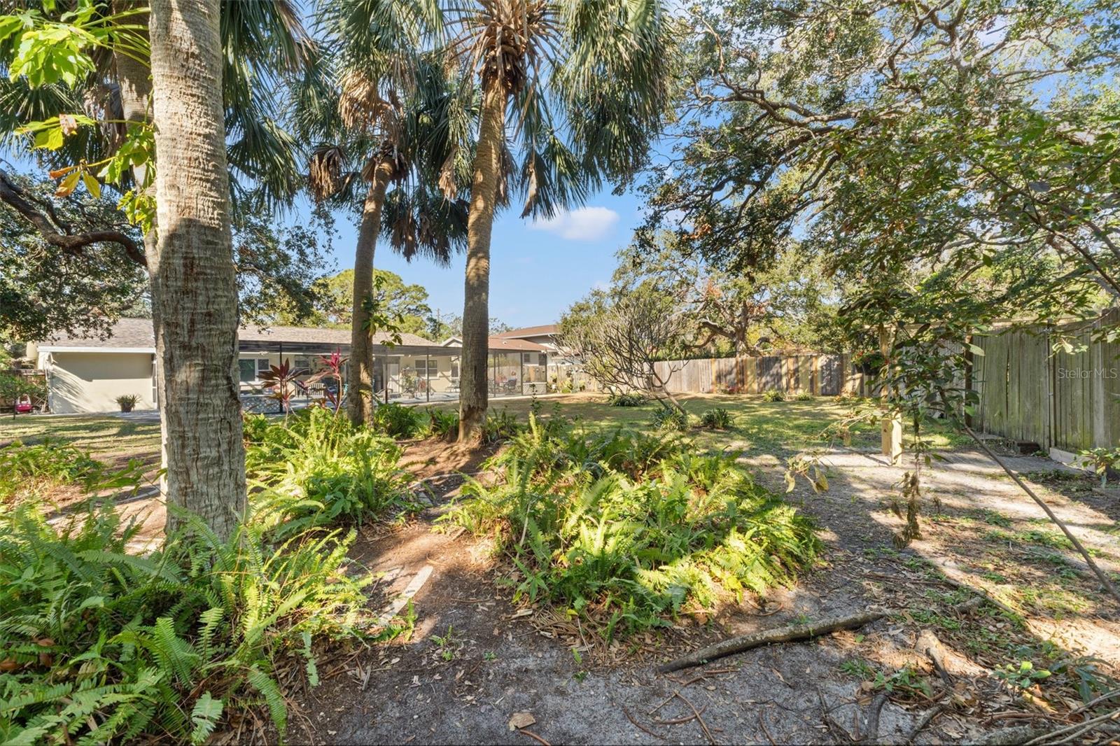 2015 PARK ST N, ST PETERSBURG, FL, 33710