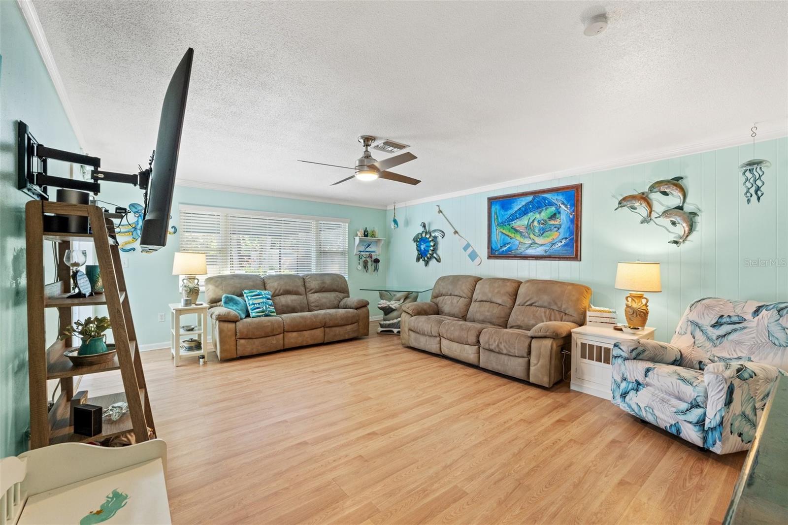 2015 PARK ST N, ST PETERSBURG, FL, 33710