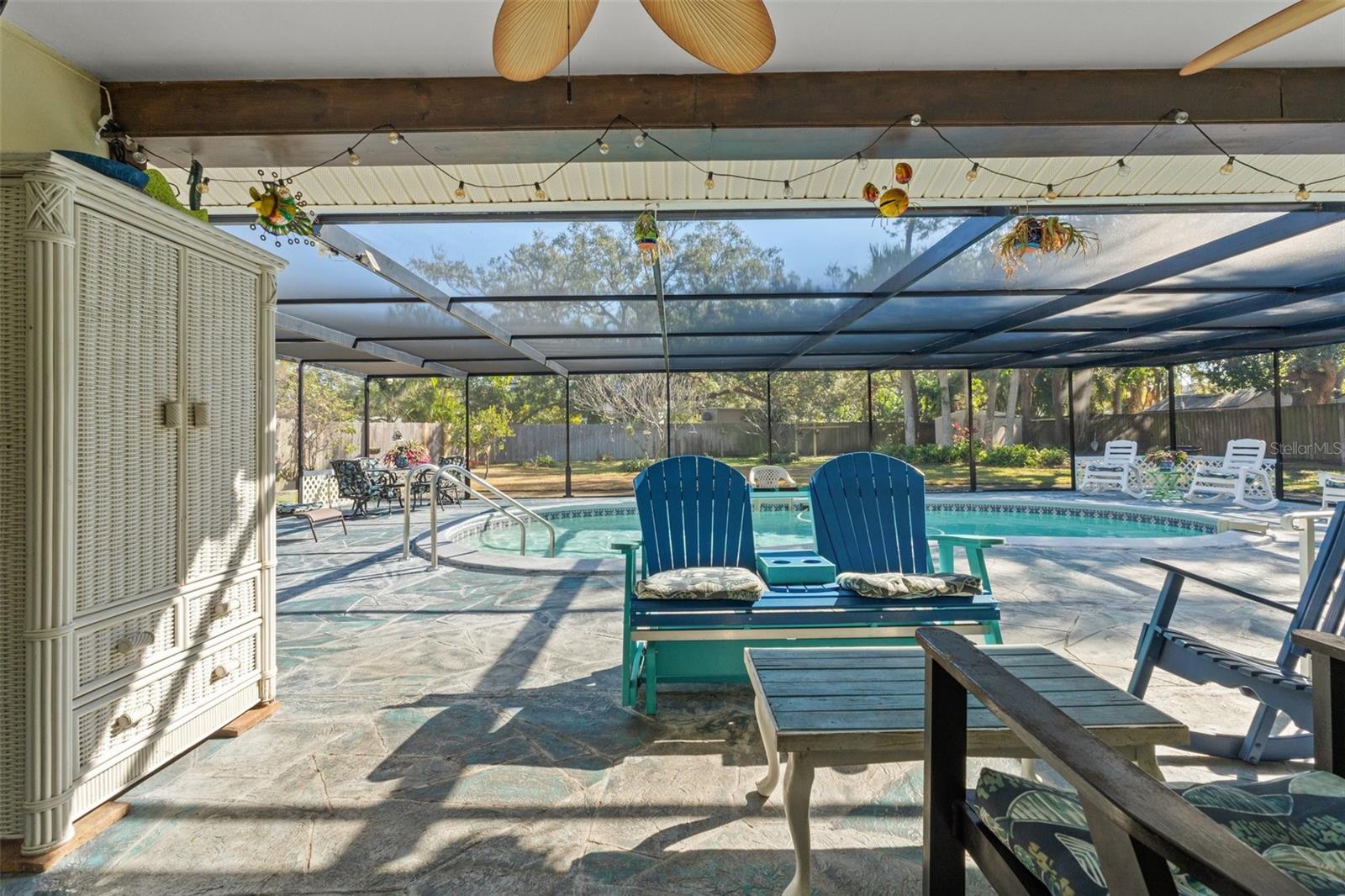 2015 PARK ST N, ST PETERSBURG, FL, 33710