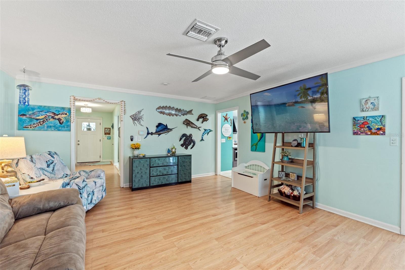 2015 PARK ST N, ST PETERSBURG, FL, 33710