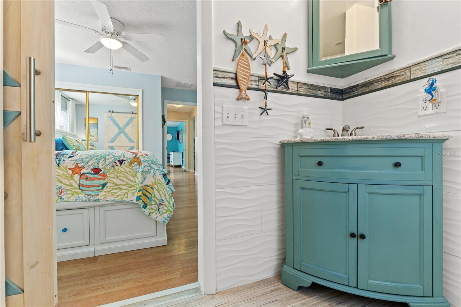 2015 PARK ST N, ST PETERSBURG, FL, 33710