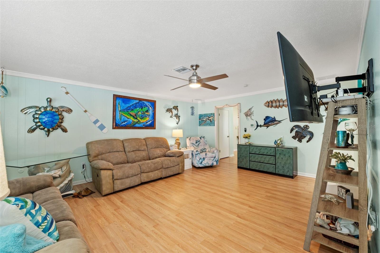 2015 PARK ST N, ST PETERSBURG, FL, 33710