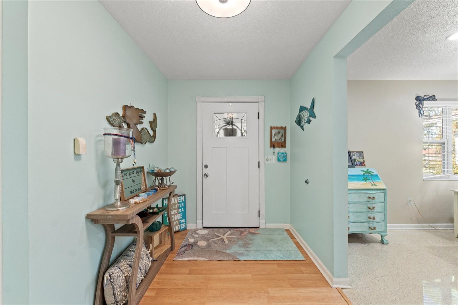 2015 PARK ST N, ST PETERSBURG, FL, 33710