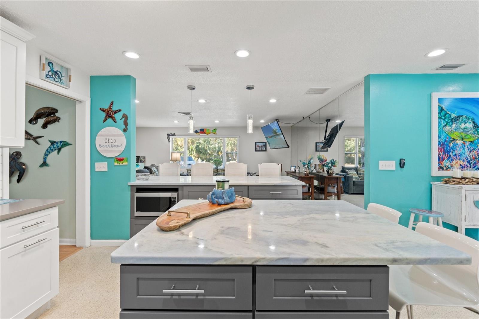2015 PARK ST N, ST PETERSBURG, FL, 33710
