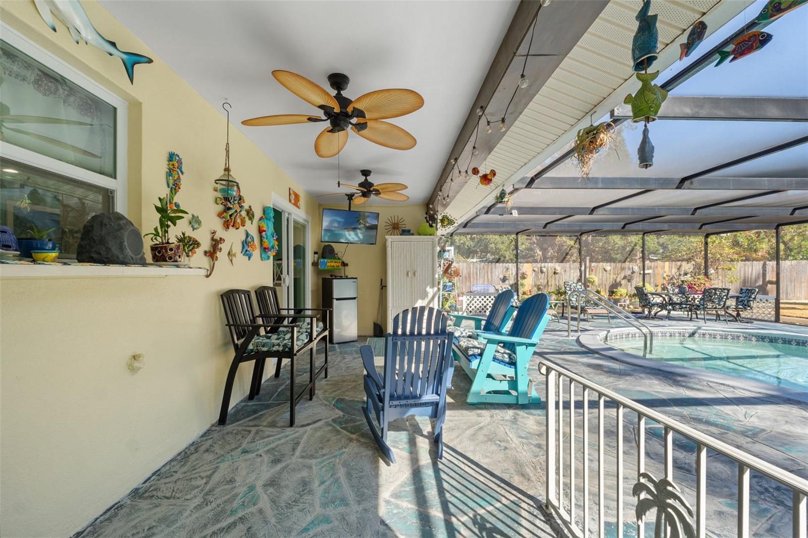 2015 PARK ST N, ST PETERSBURG, FL, 33710
