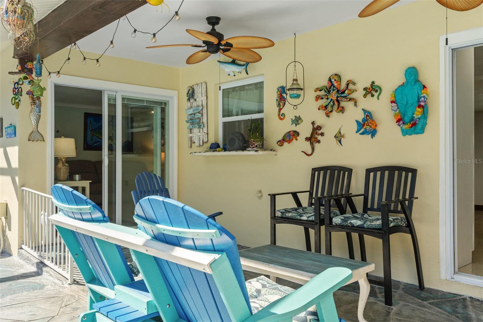 2015 PARK ST N, ST PETERSBURG, FL, 33710