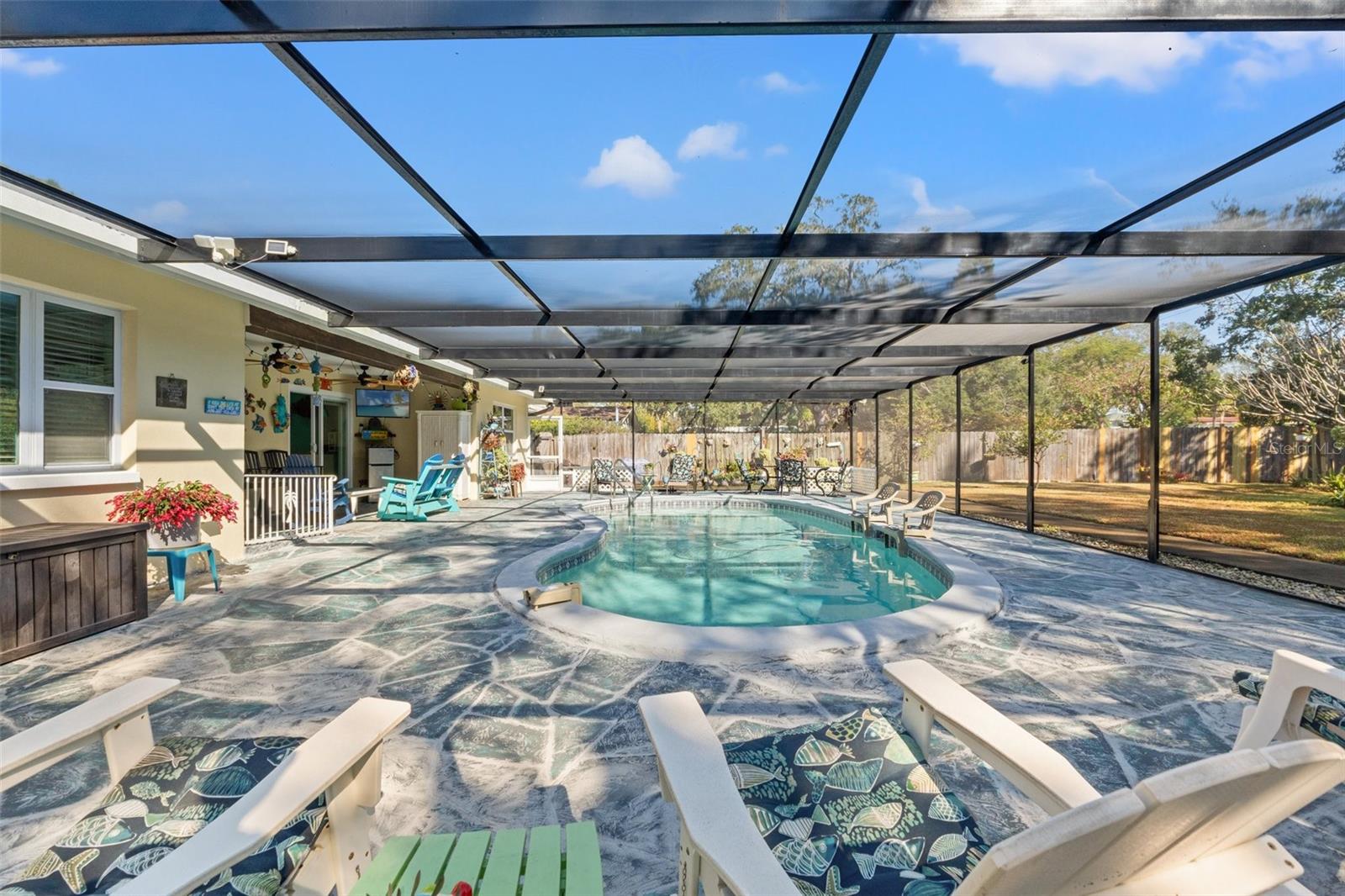 2015 PARK ST N, ST PETERSBURG, FL, 33710