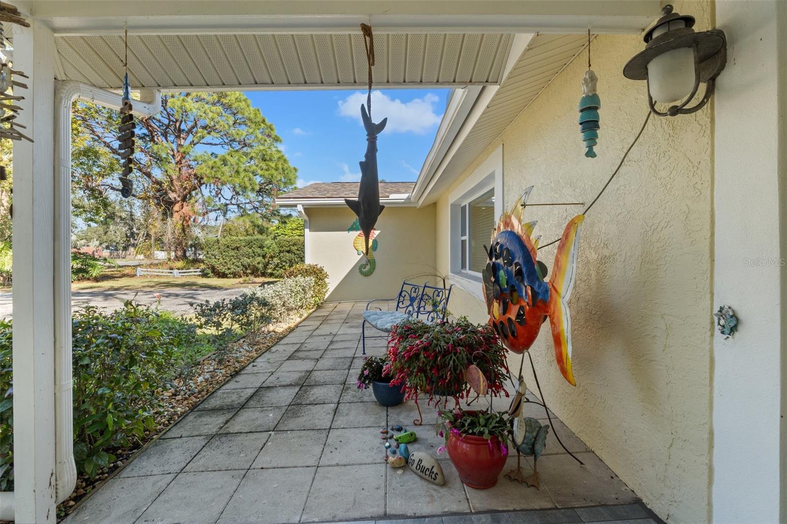 2015 PARK ST N, ST PETERSBURG, FL, 33710