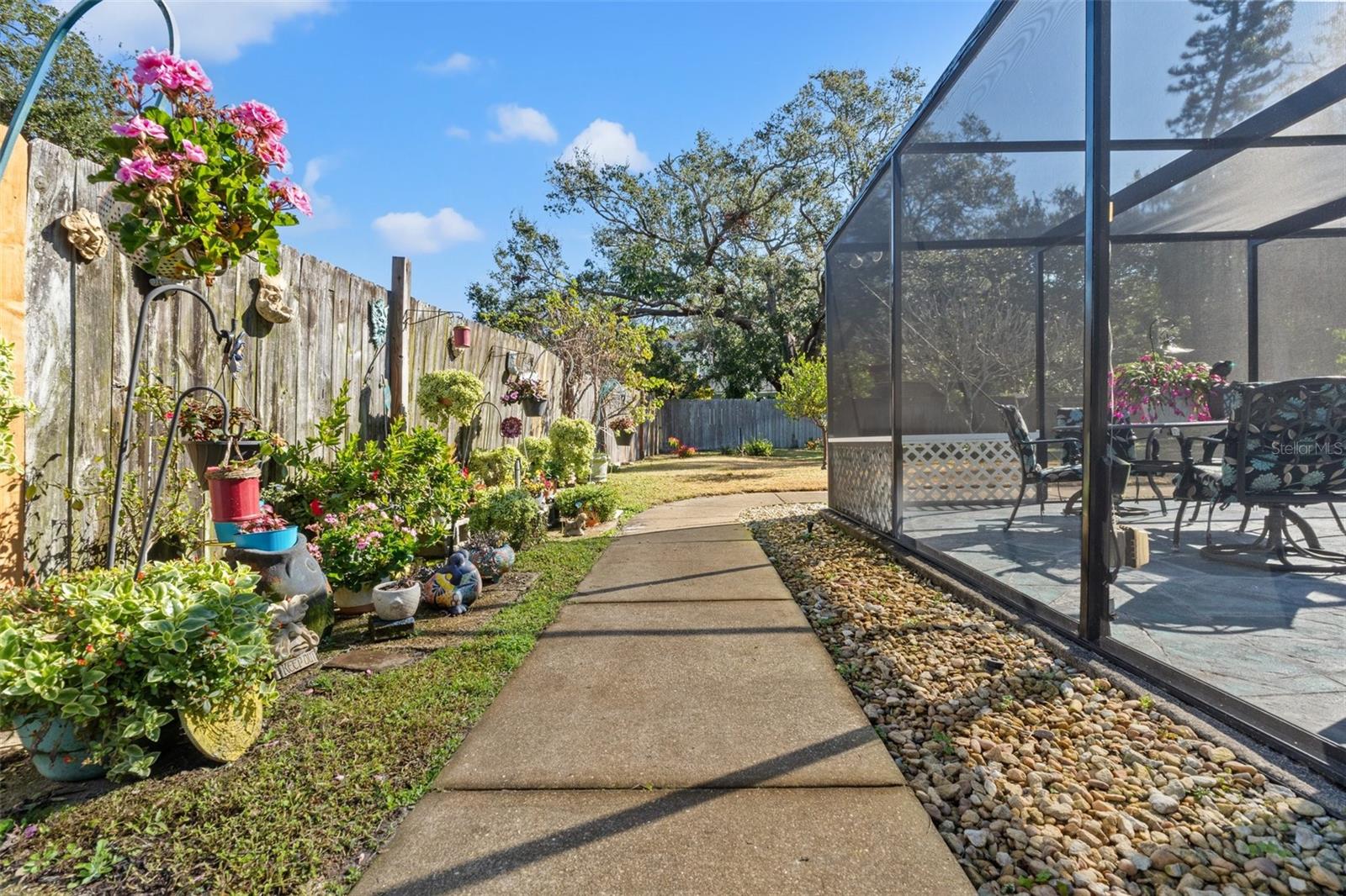 2015 PARK ST N, ST PETERSBURG, FL, 33710