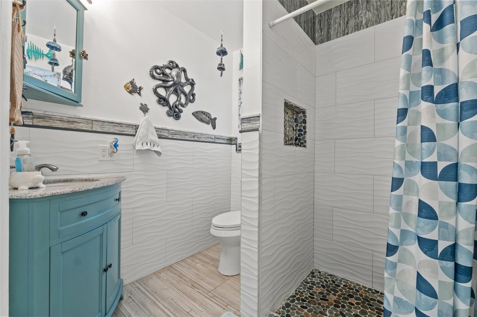 2015 PARK ST N, ST PETERSBURG, FL, 33710