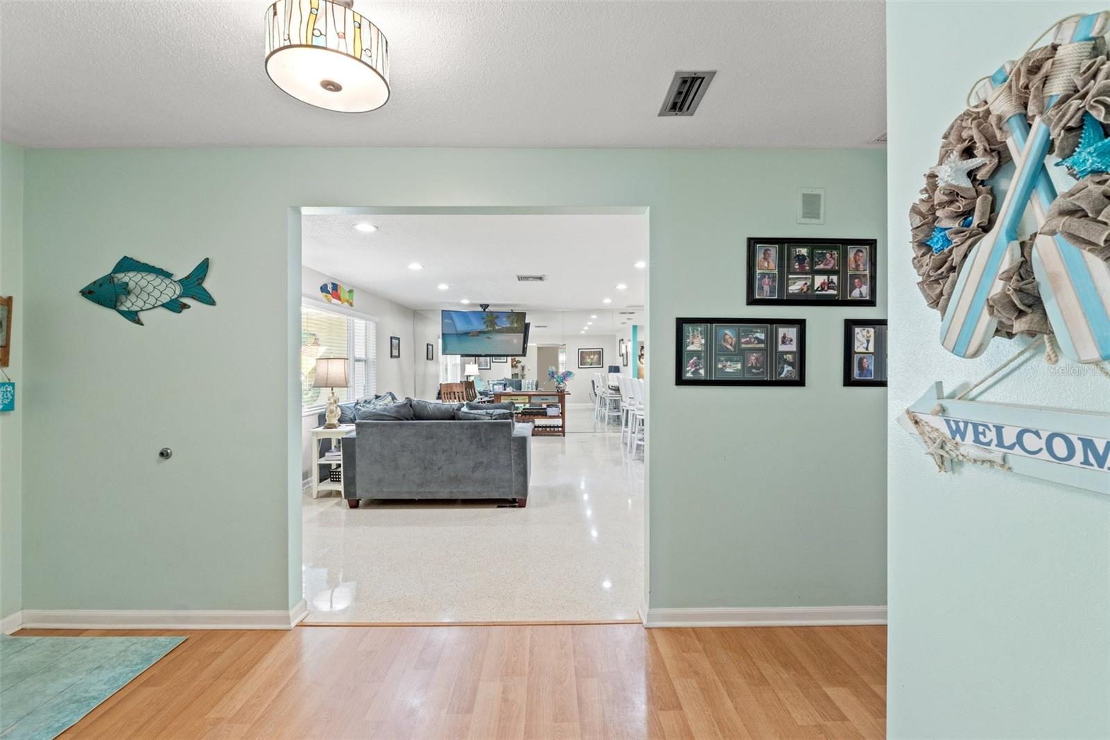 2015 PARK ST N, ST PETERSBURG, FL, 33710