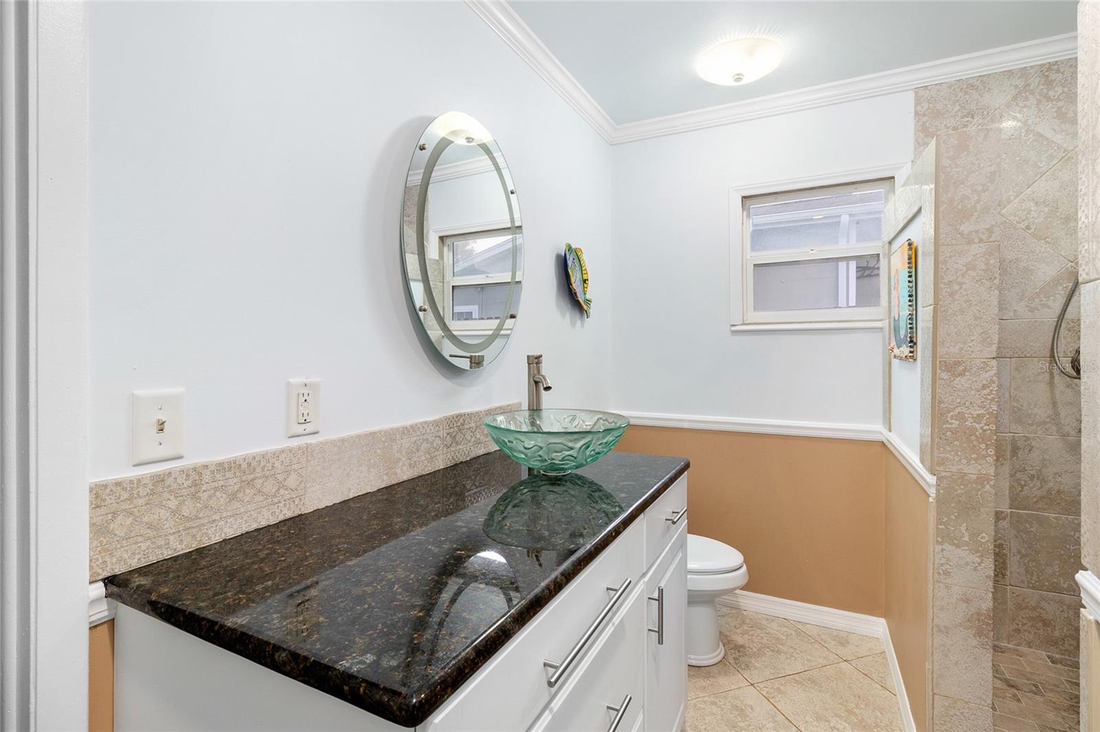 210 LEE ST, OLDSMAR, FL, 34677