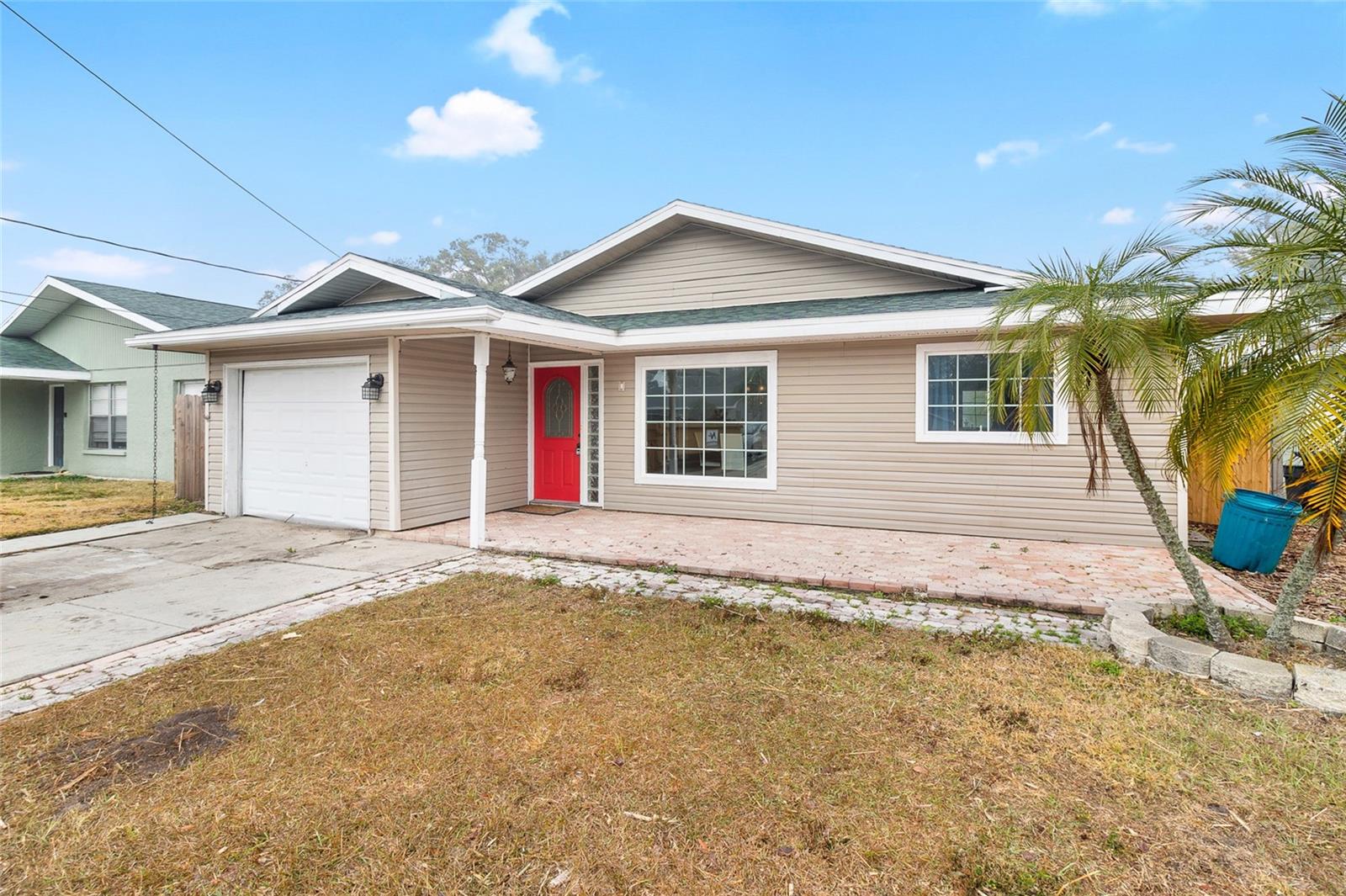 210 LEE ST, OLDSMAR, FL, 34677