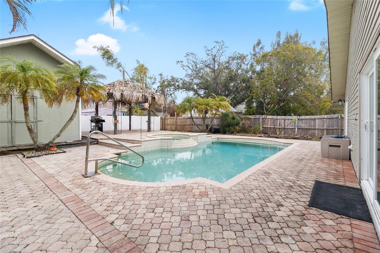 210 LEE ST, OLDSMAR, FL, 34677